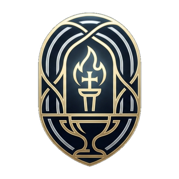 Apostle