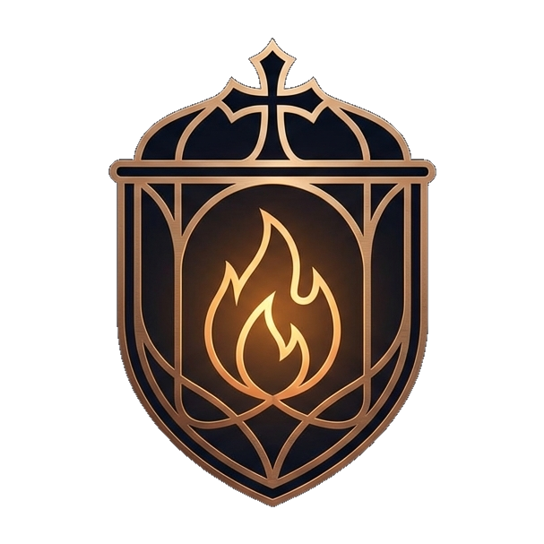 Flamekeeper