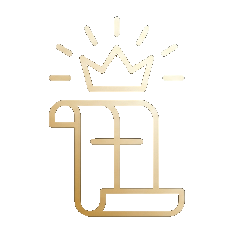 Ambassador